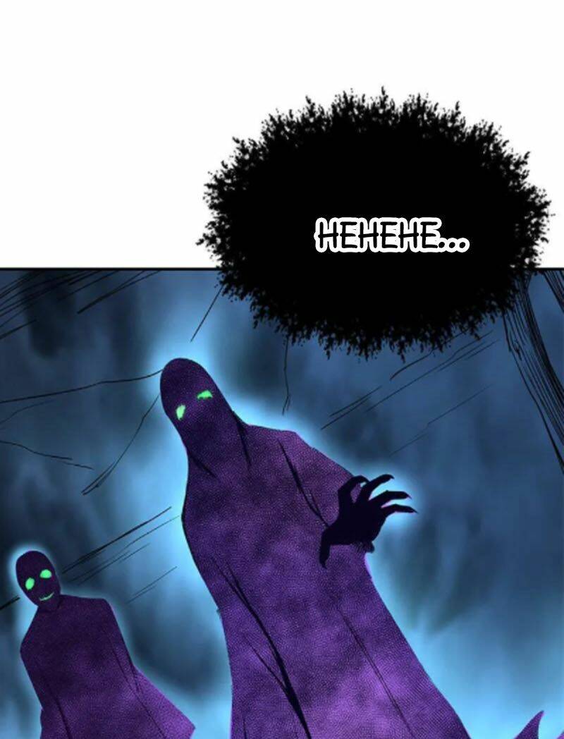 Chiến Hồn Tuyệt Thế Chapter 205 - Trang 2