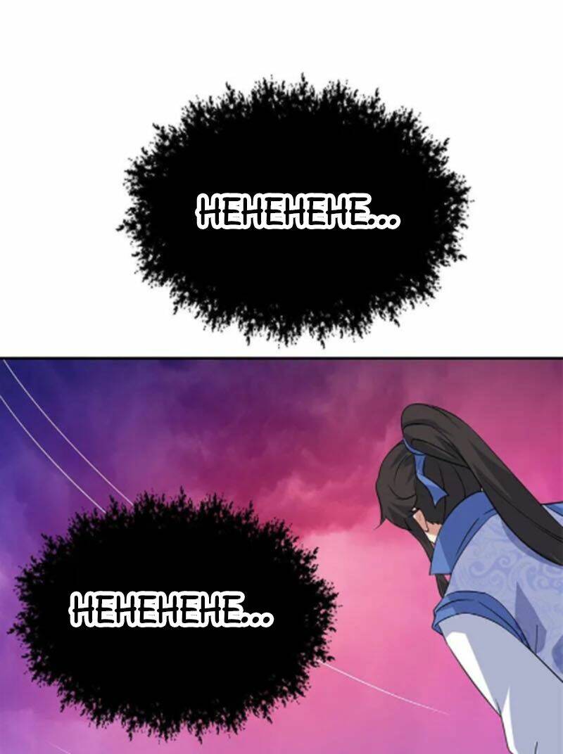 Chiến Hồn Tuyệt Thế Chapter 205 - Trang 2