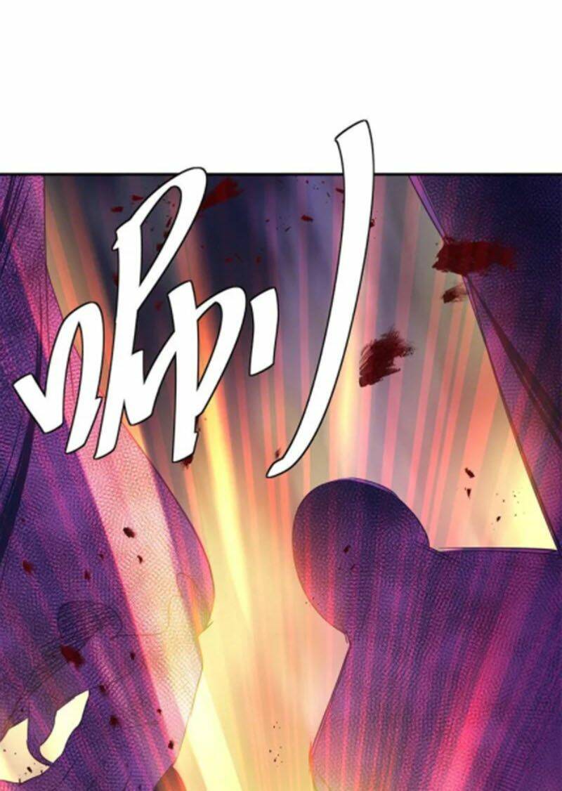 Chiến Hồn Tuyệt Thế Chapter 205 - Trang 2