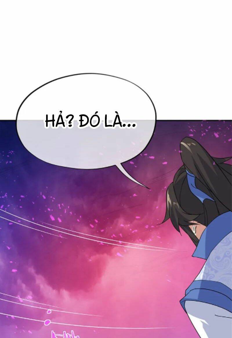 Chiến Hồn Tuyệt Thế Chapter 205 - Trang 2