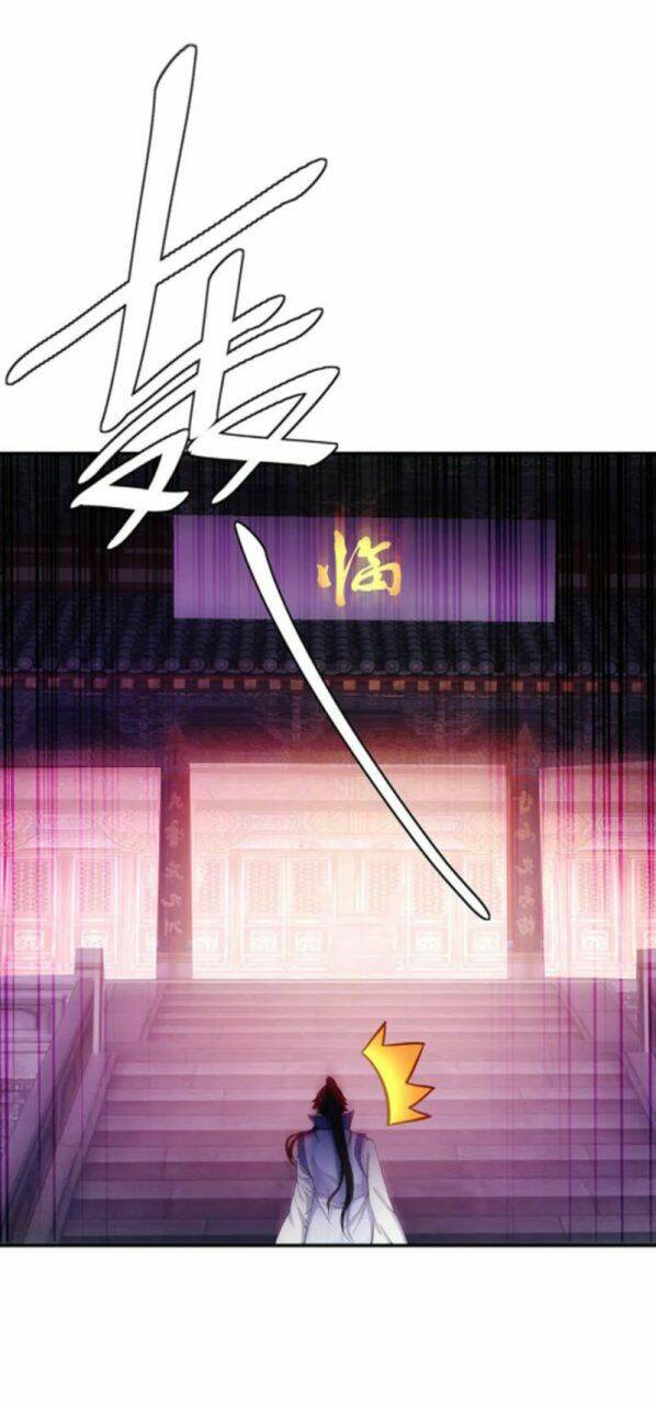 Chiến Hồn Tuyệt Thế Chapter 207 - Trang 2