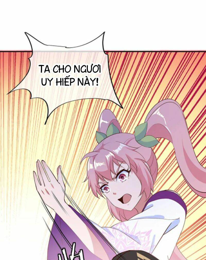 Chiến Hồn Tuyệt Thế Chapter 208 - Trang 2