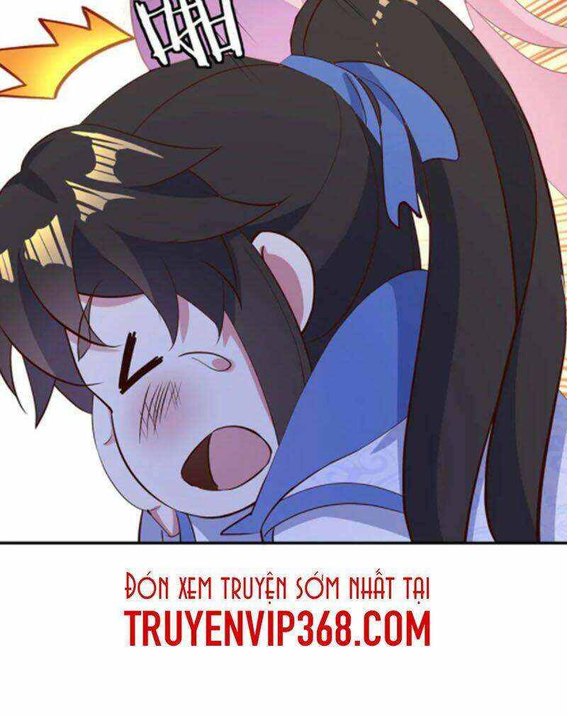 Chiến Hồn Tuyệt Thế Chapter 208 - Trang 2