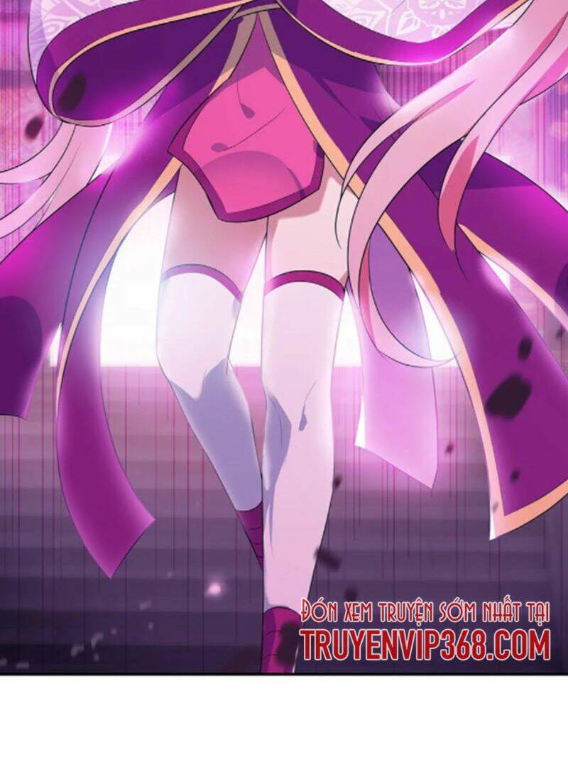 Chiến Hồn Tuyệt Thế Chapter 209 - Trang 2