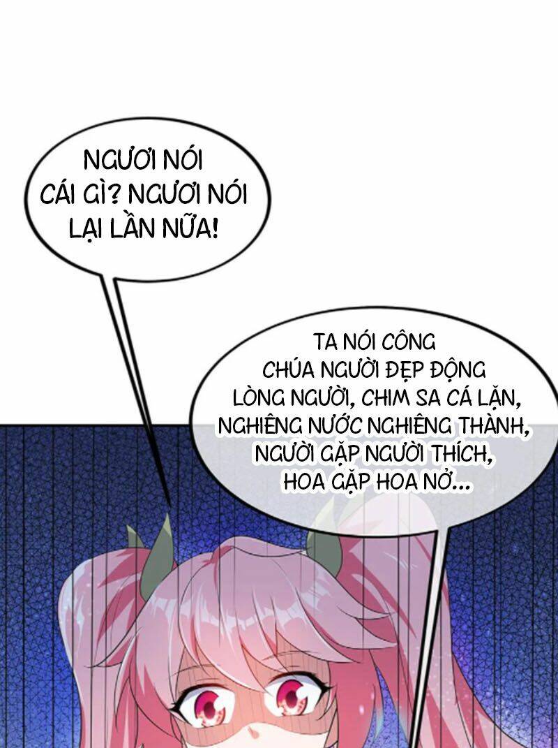 Chiến Hồn Tuyệt Thế Chapter 209 - Trang 2