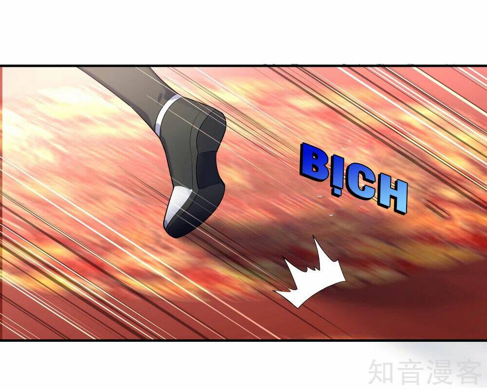 Chiến Hồn Tuyệt Thế Chapter 21 - Trang 2