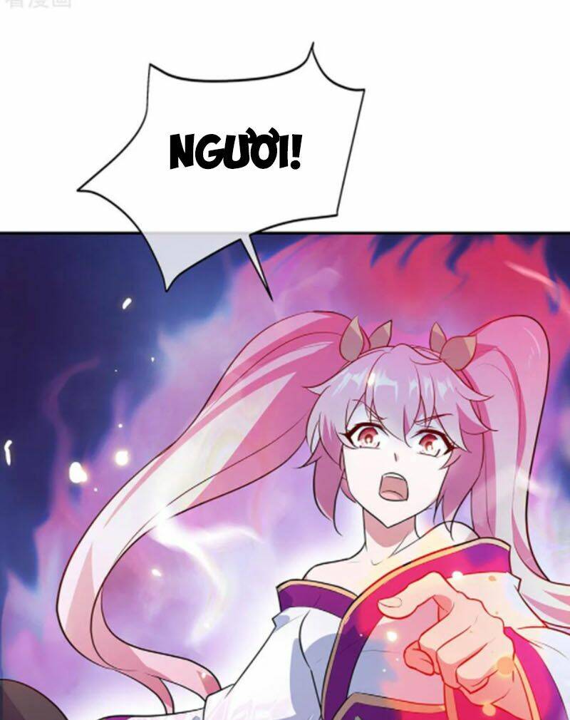 Chiến Hồn Tuyệt Thế Chapter 210 - Trang 2