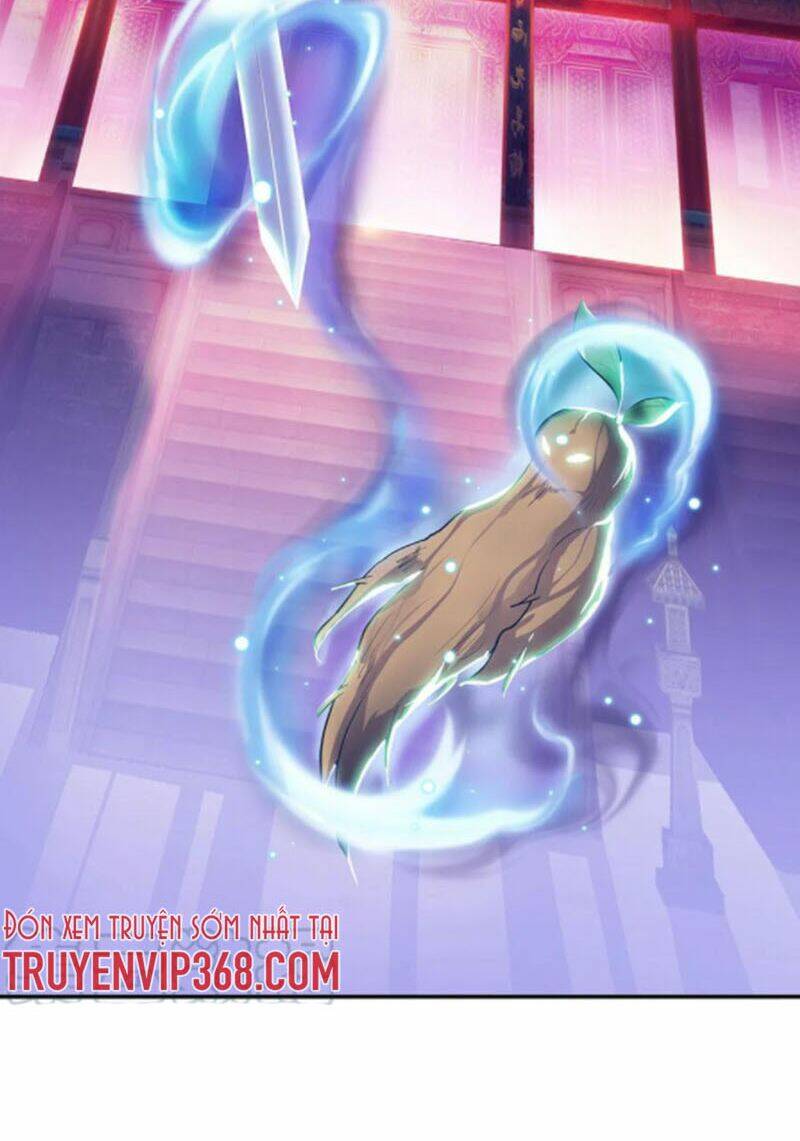 Chiến Hồn Tuyệt Thế Chapter 210 - Trang 2