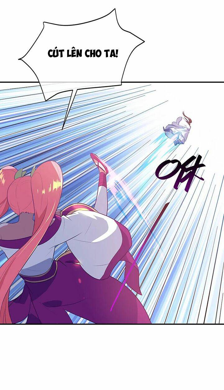 Chiến Hồn Tuyệt Thế Chapter 214 - Trang 2