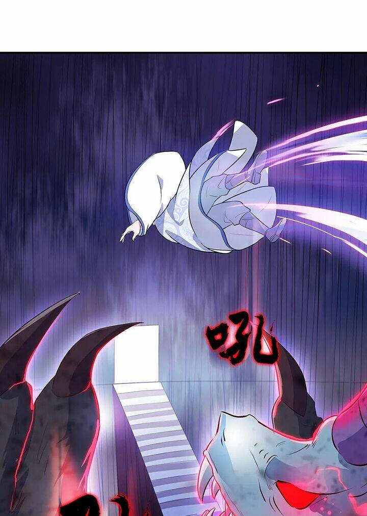 Chiến Hồn Tuyệt Thế Chapter 214 - Trang 2