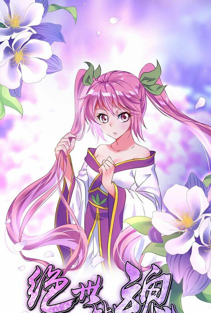 Chiến Hồn Tuyệt Thế Chapter 214 - Trang 2