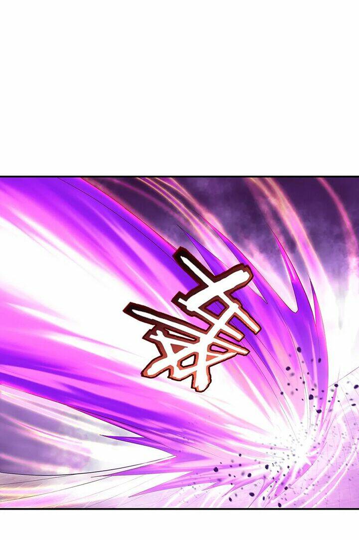 Chiến Hồn Tuyệt Thế Chapter 214 - Trang 2