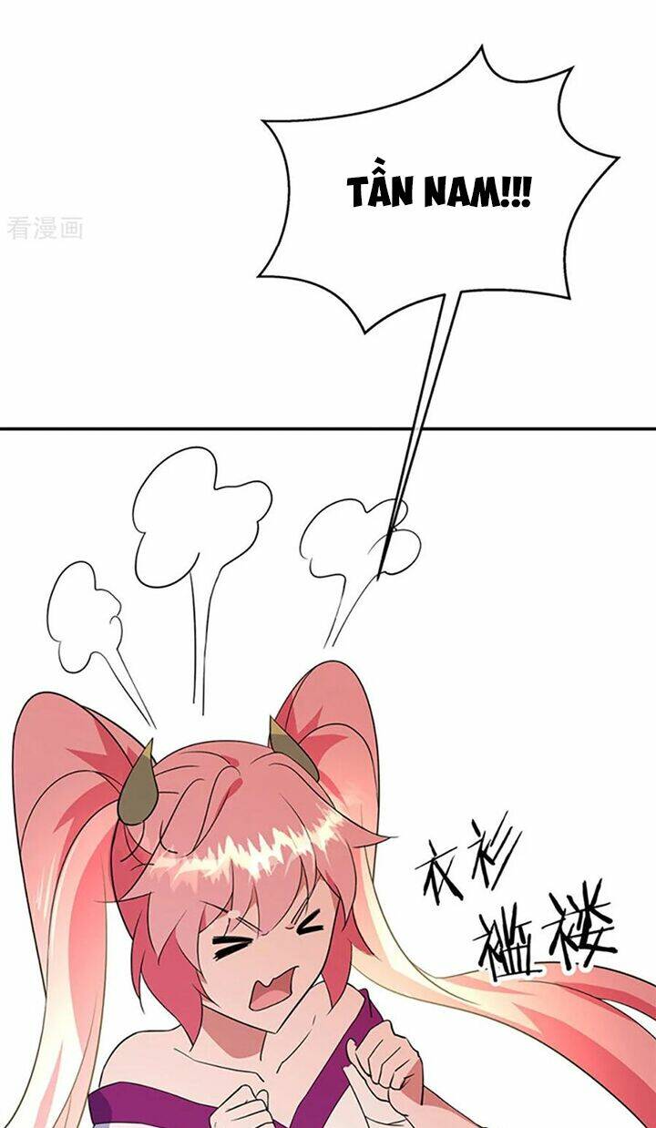 Chiến Hồn Tuyệt Thế Chapter 217 - Trang 2