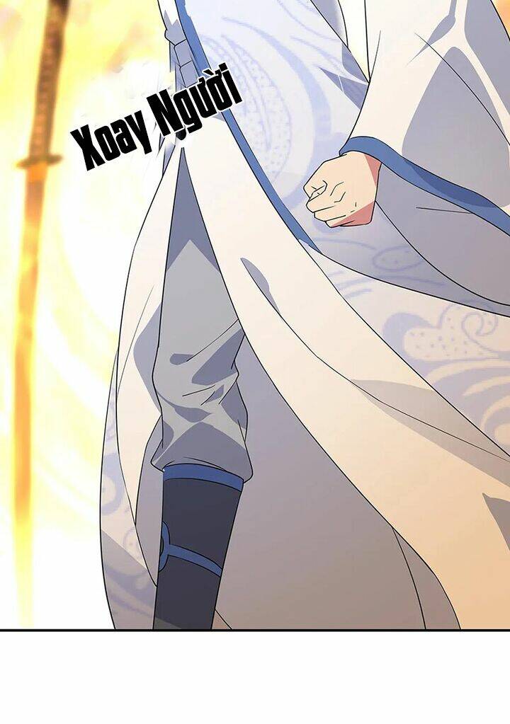 Chiến Hồn Tuyệt Thế Chapter 217 - Trang 2