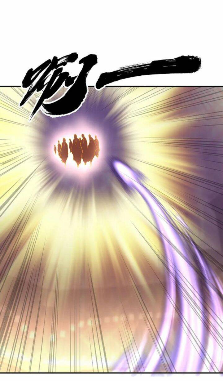 Chiến Hồn Tuyệt Thế Chapter 219 - Trang 2