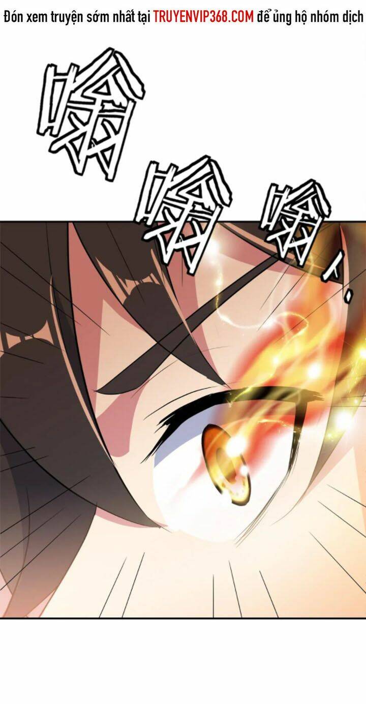 Chiến Hồn Tuyệt Thế Chapter 219 - Trang 2