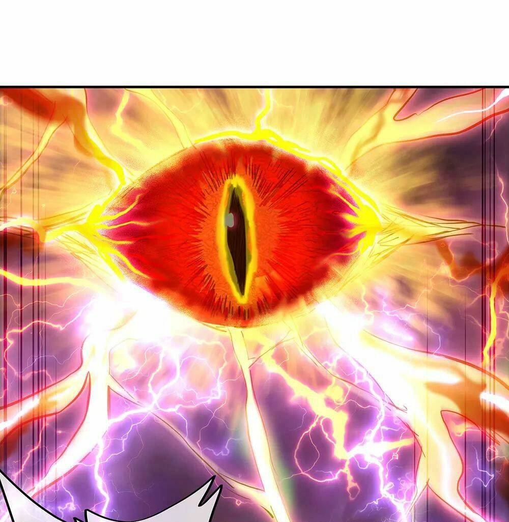 Chiến Hồn Tuyệt Thế Chapter 221 - Trang 2