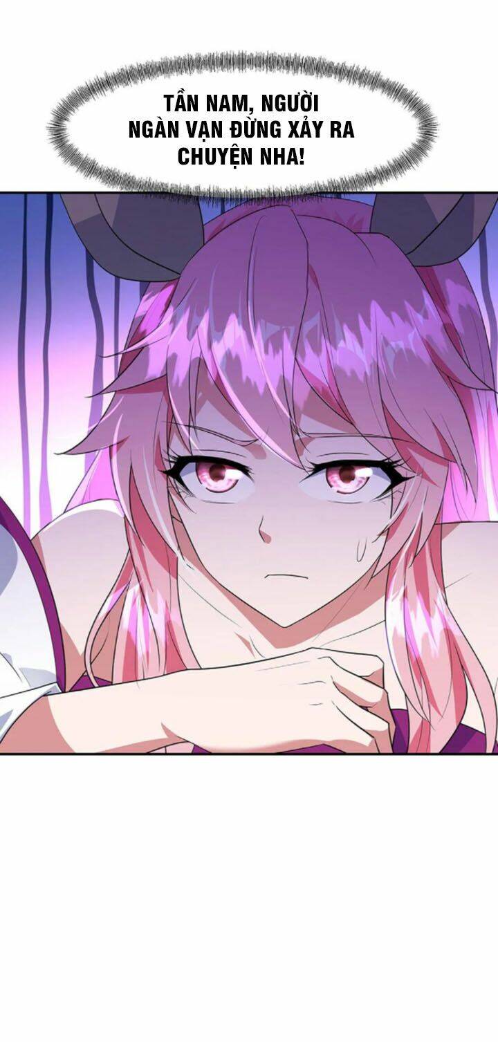 Chiến Hồn Tuyệt Thế Chapter 222 - Trang 2