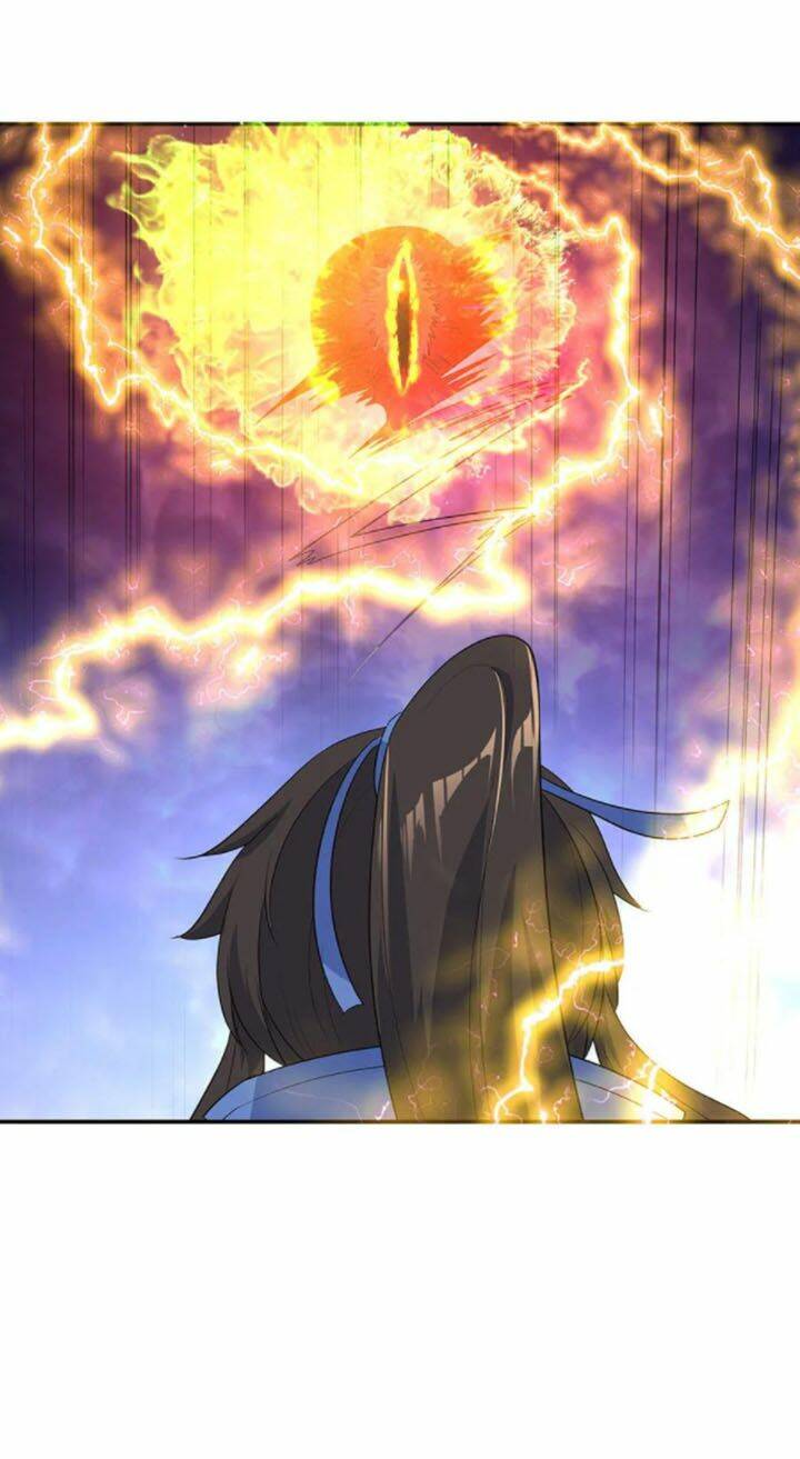 Chiến Hồn Tuyệt Thế Chapter 222 - Trang 2