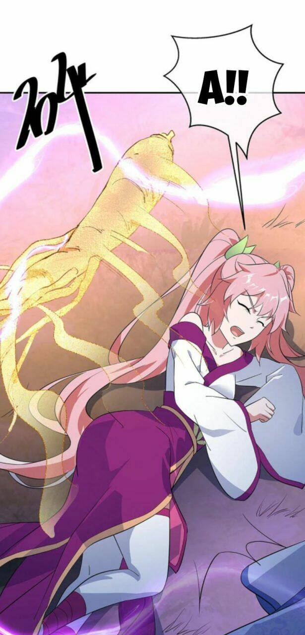 Chiến Hồn Tuyệt Thế Chapter 223 - Trang 2