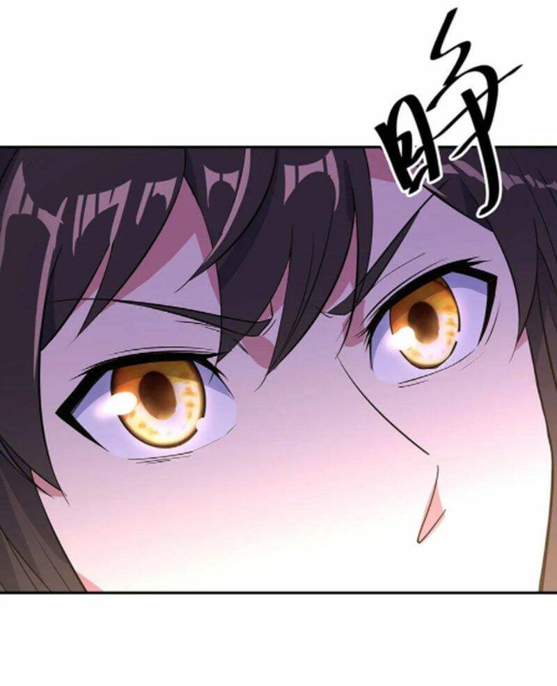 Chiến Hồn Tuyệt Thế Chapter 223 - Trang 2