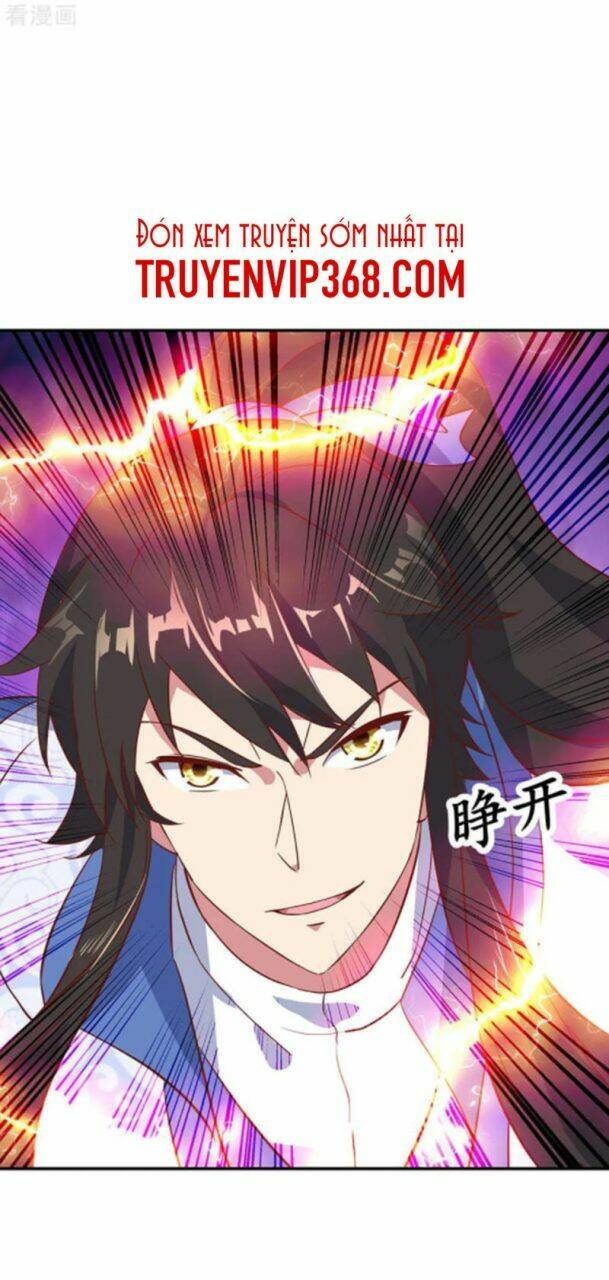 Chiến Hồn Tuyệt Thế Chapter 223 - Trang 2