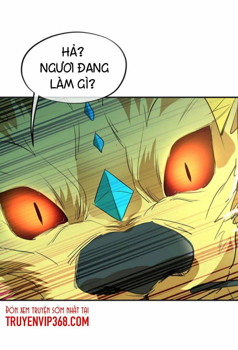 Chiến Hồn Tuyệt Thế Chapter 223 - Trang 2