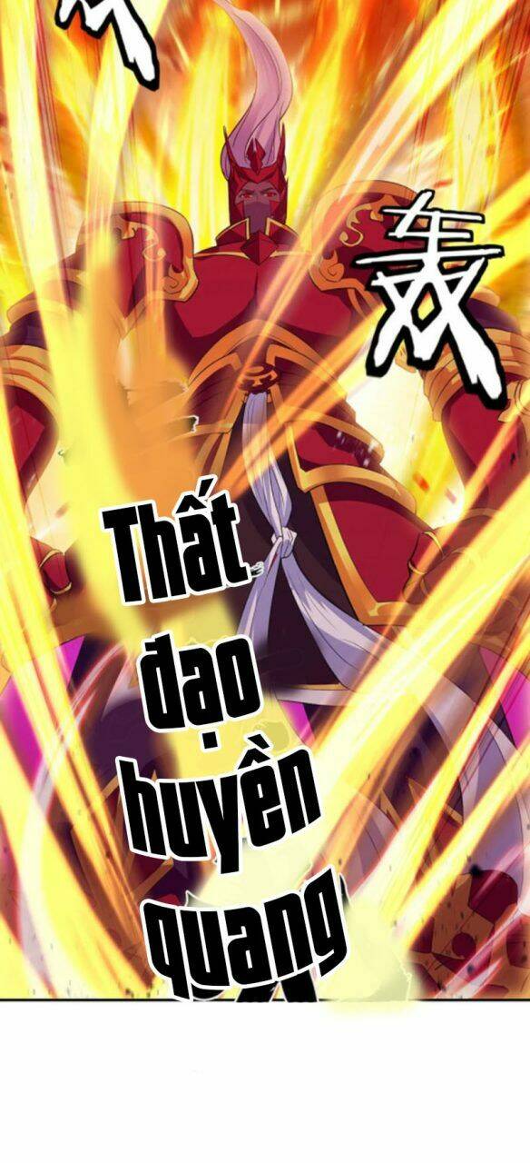 Chiến Hồn Tuyệt Thế Chapter 224 - Trang 2