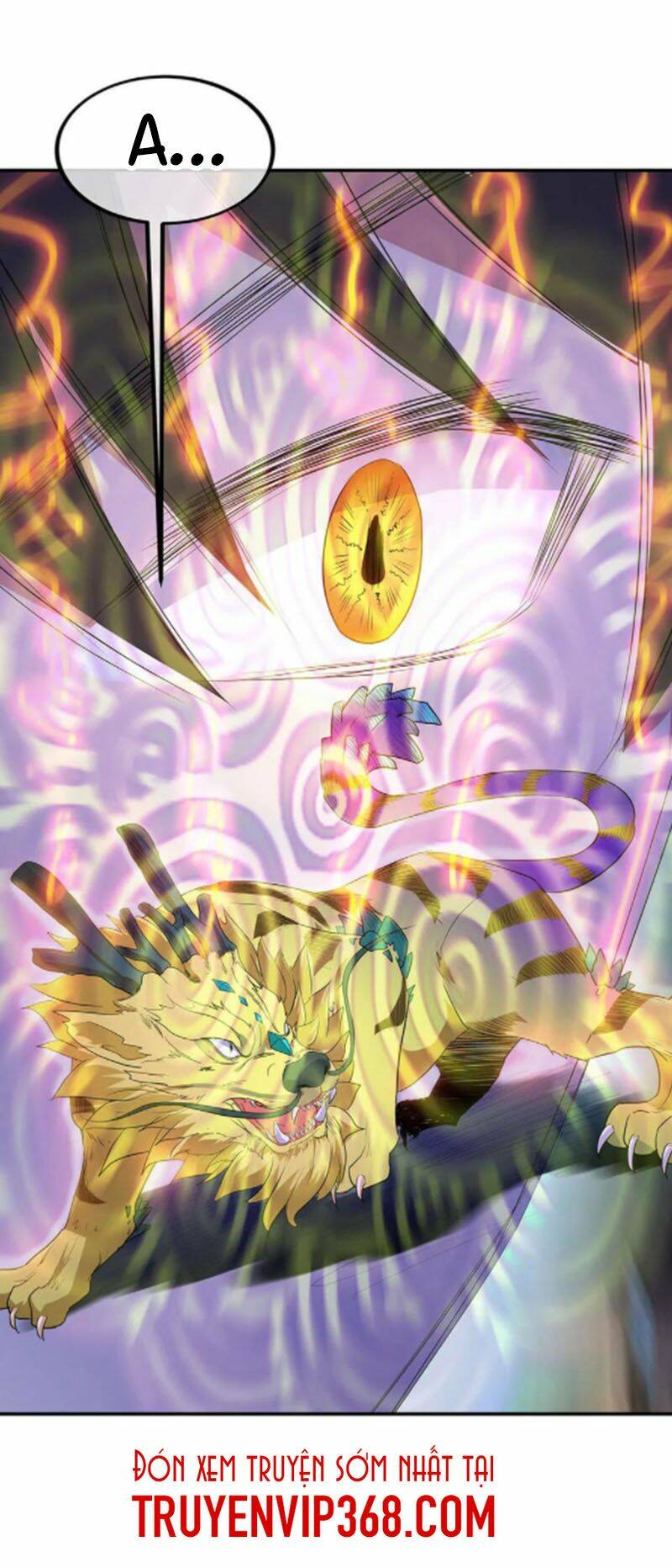 Chiến Hồn Tuyệt Thế Chapter 224 - Trang 2