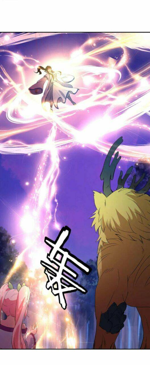 Chiến Hồn Tuyệt Thế Chapter 224 - Trang 2