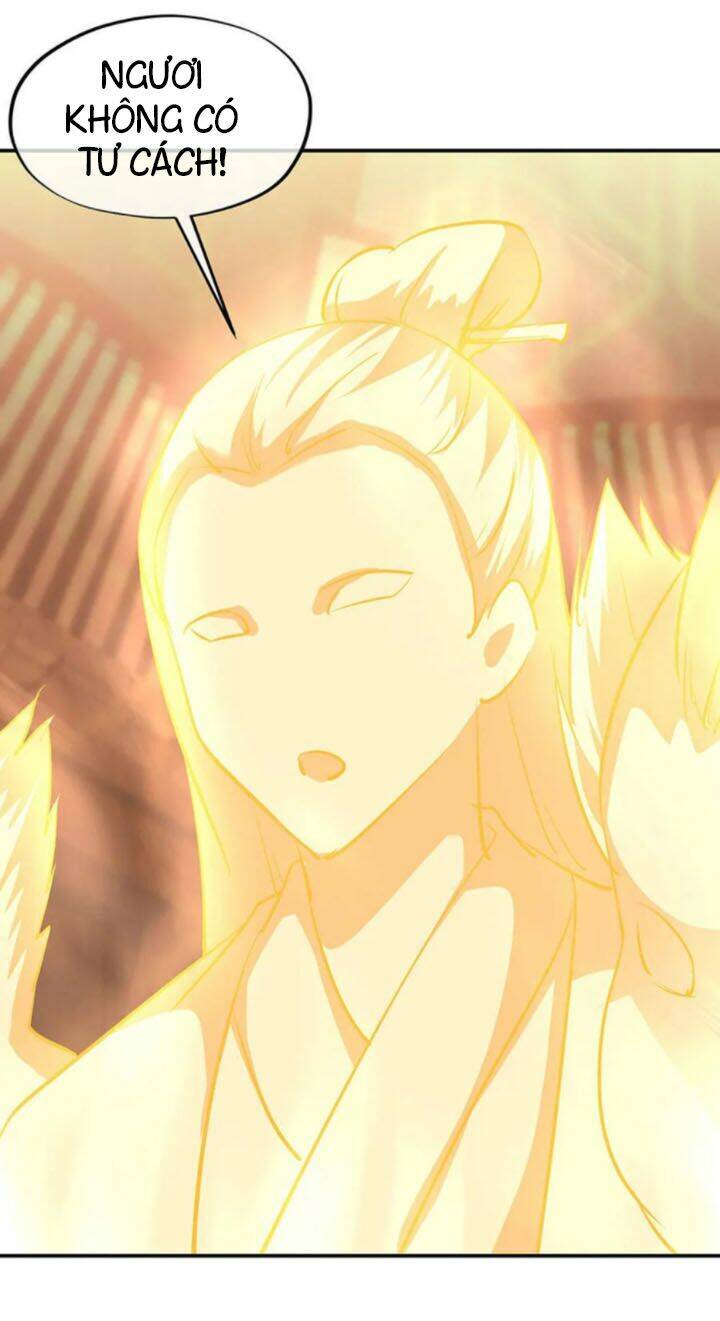 Chiến Hồn Tuyệt Thế Chapter 225 - Trang 2