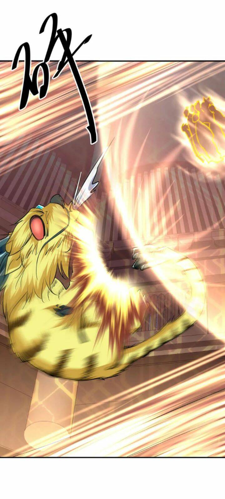 Chiến Hồn Tuyệt Thế Chapter 225 - Trang 2