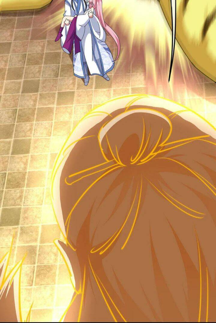 Chiến Hồn Tuyệt Thế Chapter 225 - Trang 2