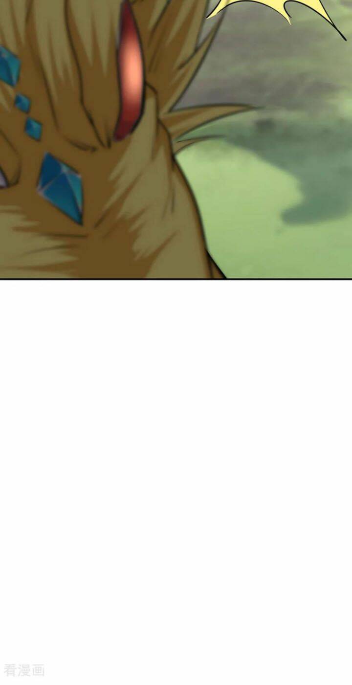 Chiến Hồn Tuyệt Thế Chapter 225 - Trang 2