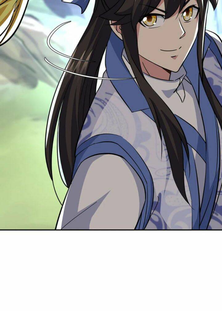 Chiến Hồn Tuyệt Thế Chapter 225 - Trang 2