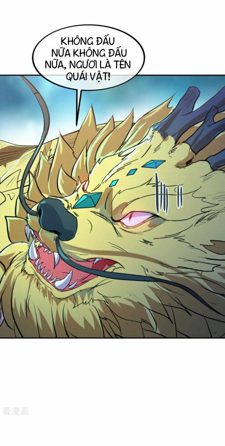 Chiến Hồn Tuyệt Thế Chapter 225 - Trang 2