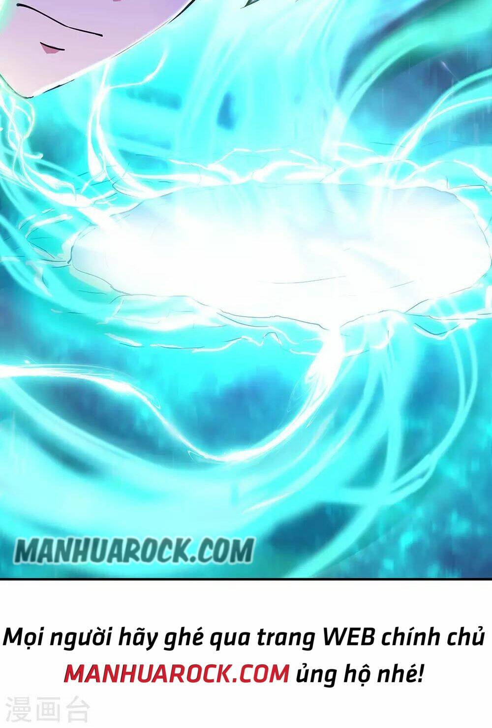 Chiến Hồn Tuyệt Thế Chapter 226 - Trang 2