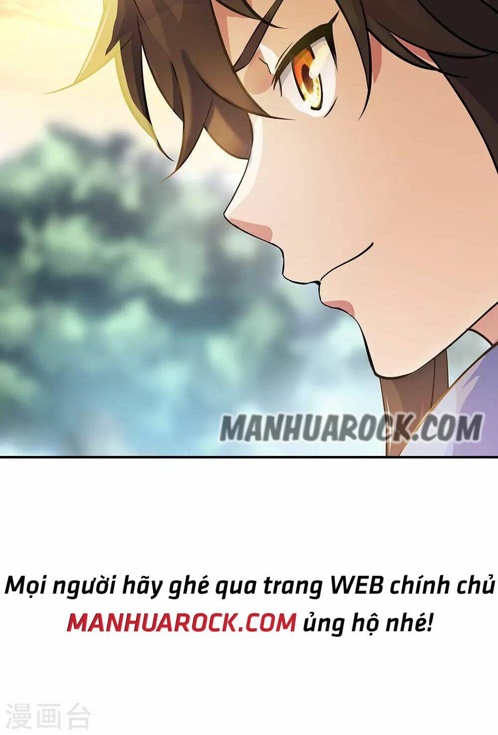 Chiến Hồn Tuyệt Thế Chapter 226 - Trang 2
