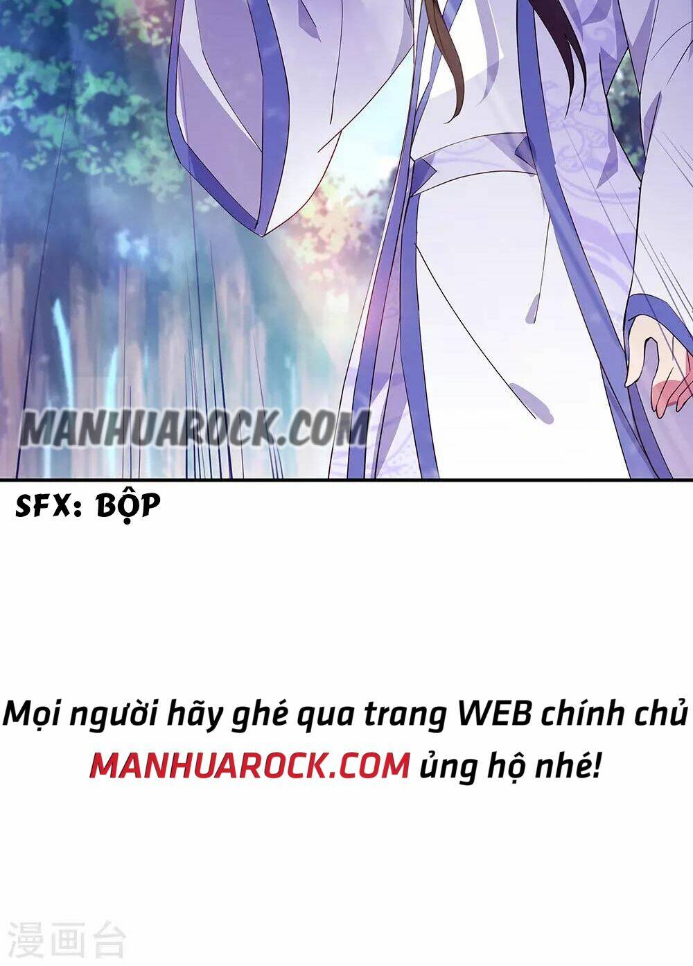Chiến Hồn Tuyệt Thế Chapter 226 - Trang 2