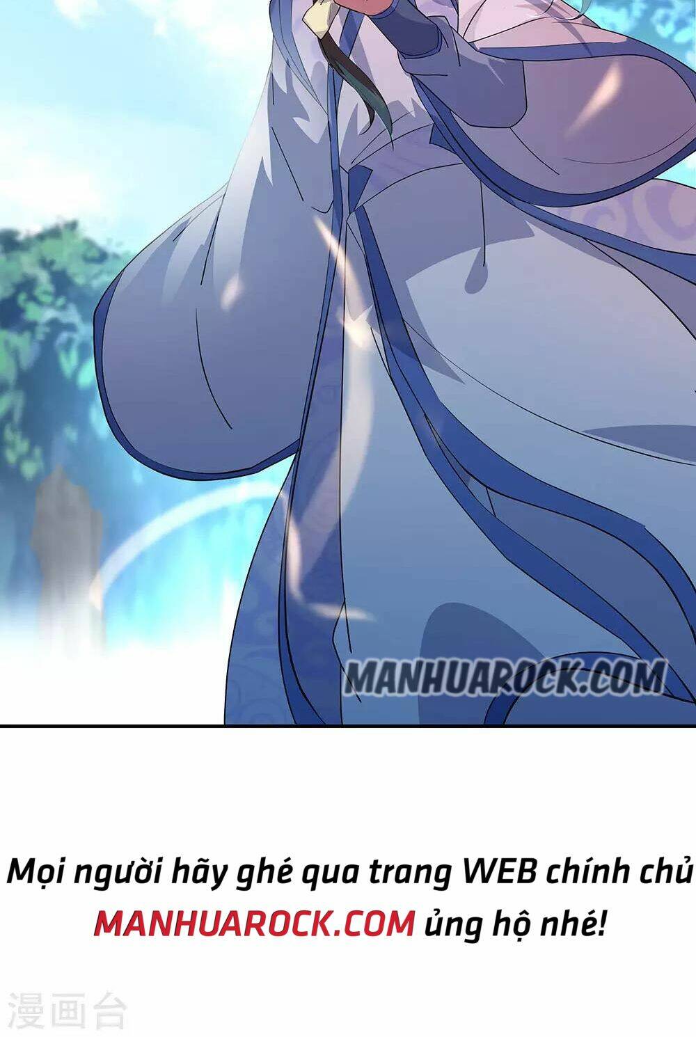 Chiến Hồn Tuyệt Thế Chapter 226 - Trang 2