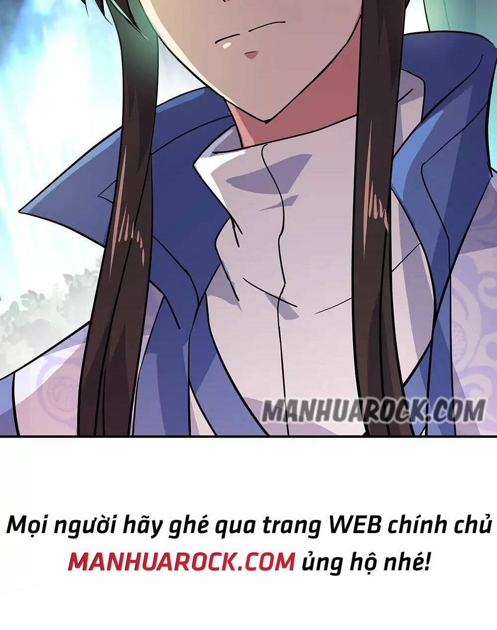 Chiến Hồn Tuyệt Thế Chapter 226 - Trang 2