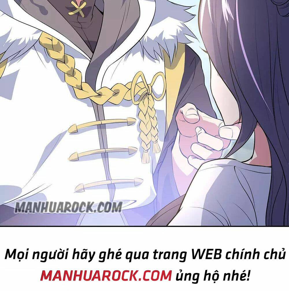 Chiến Hồn Tuyệt Thế Chapter 226 - Trang 2