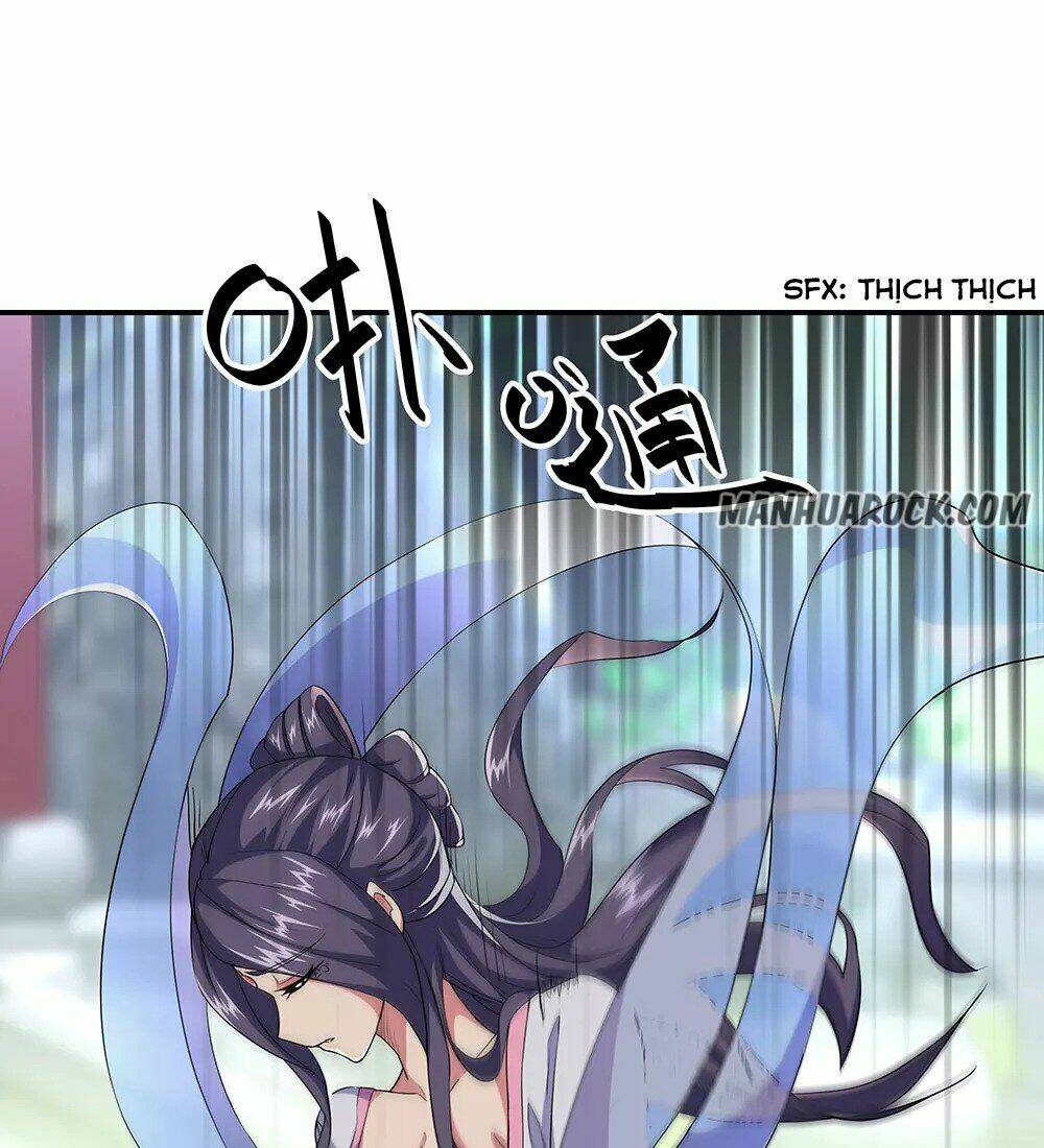 Chiến Hồn Tuyệt Thế Chapter 227 - Trang 2