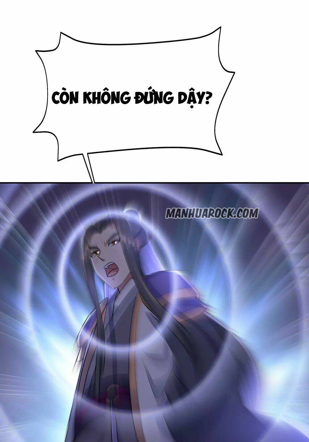 Chiến Hồn Tuyệt Thế Chapter 228 - Trang 2