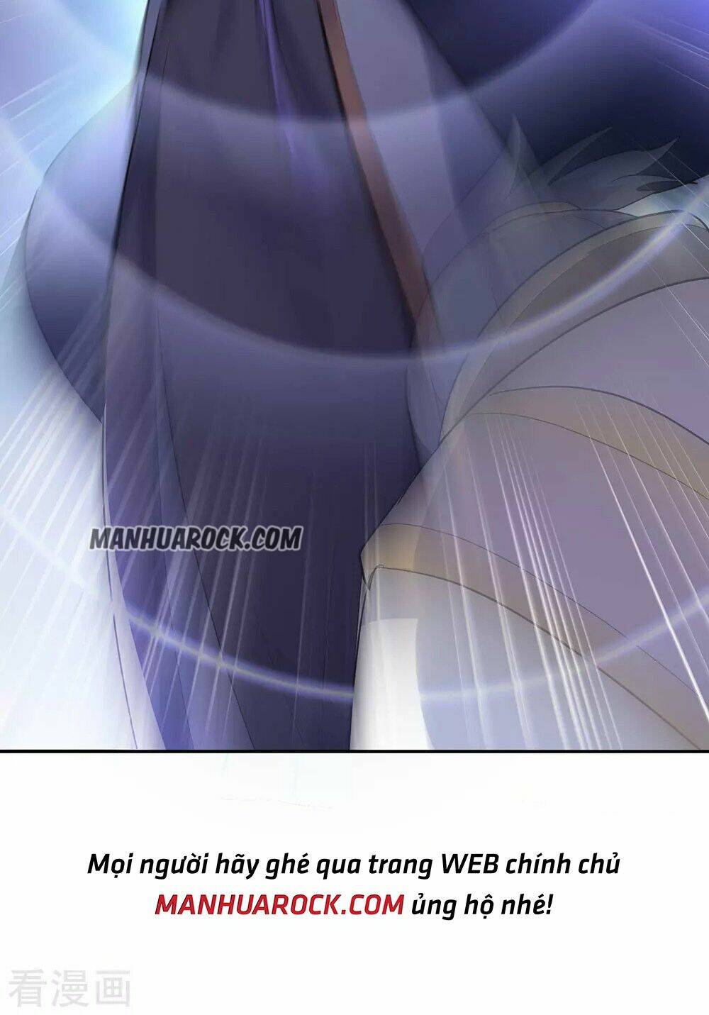 Chiến Hồn Tuyệt Thế Chapter 228 - Trang 2