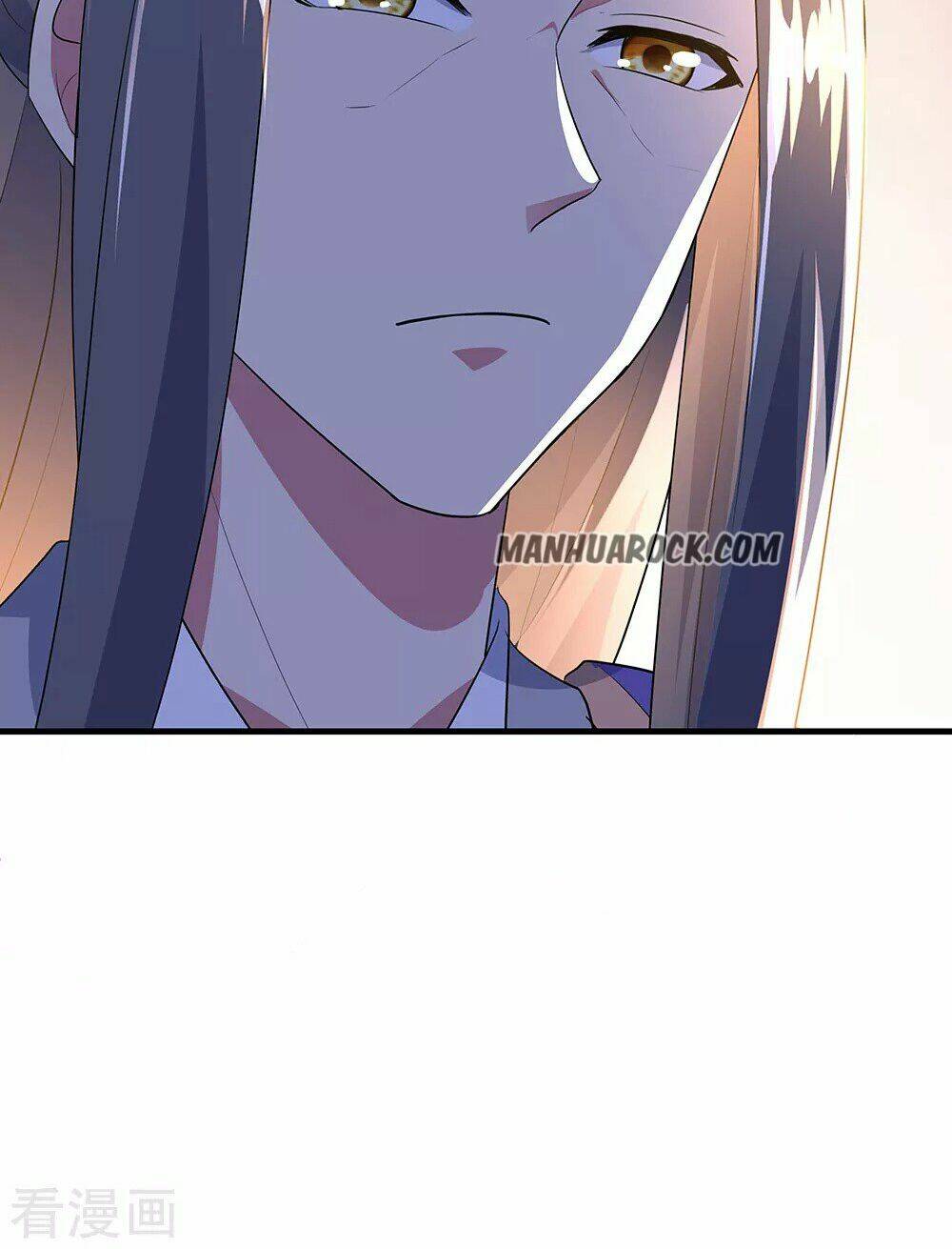 Chiến Hồn Tuyệt Thế Chapter 228 - Trang 2