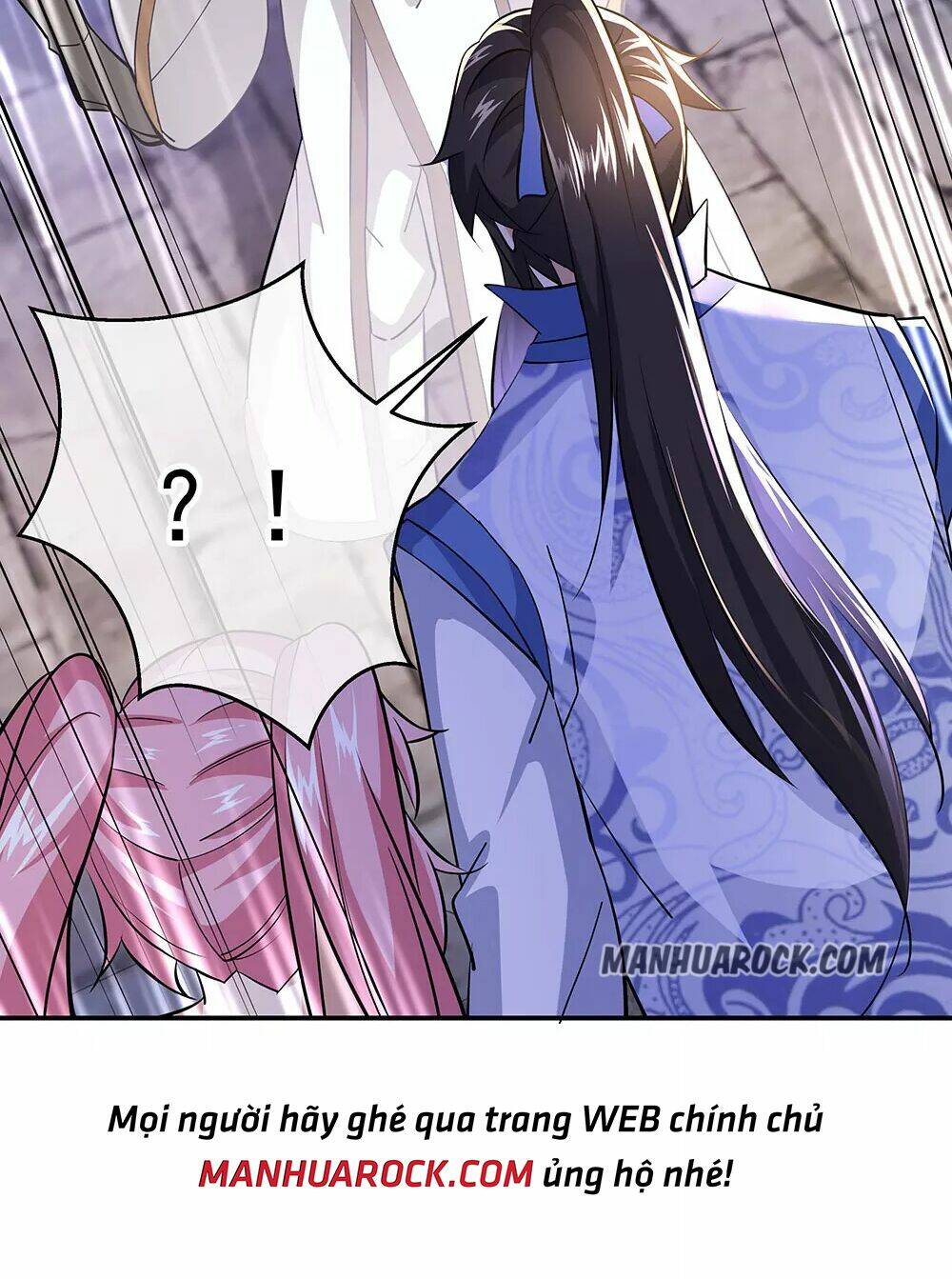 Chiến Hồn Tuyệt Thế Chapter 229 - Trang 2