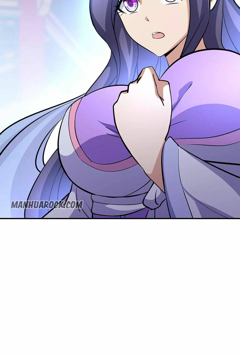 Chiến Hồn Tuyệt Thế Chapter 229 - Trang 2