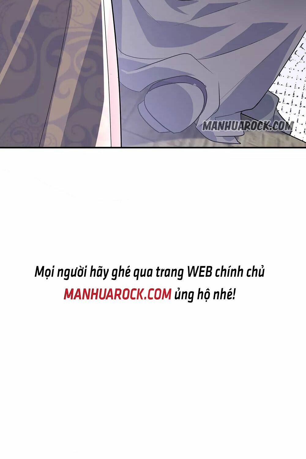 Chiến Hồn Tuyệt Thế Chapter 229 - Trang 2