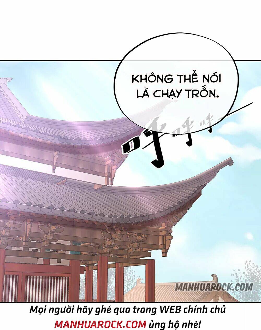 Chiến Hồn Tuyệt Thế Chapter 229 - Trang 2